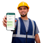 operador-certificado-contacto-comaq