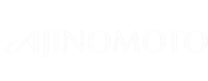 1-aji-moto