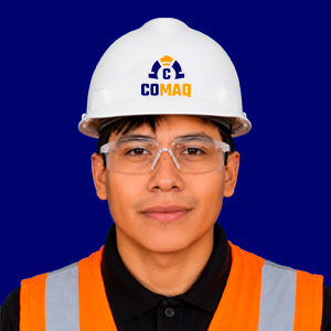 Miguel Torres