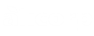 alicorp-png