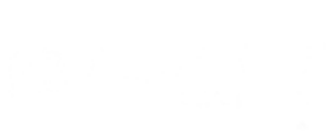aquarios-consulting-png