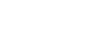dinet-logistica