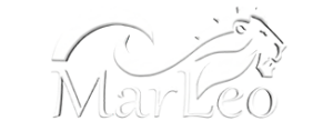 marleo