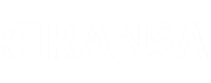 ransa-png