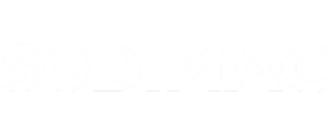 sodimac