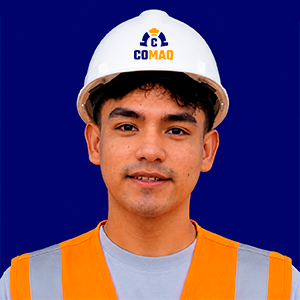 Carlos Ramírez
