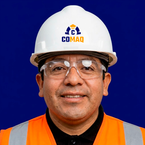 Luis Marquez