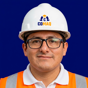 Javier Espinoza
