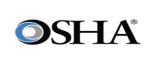 Osha