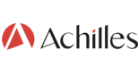achilles