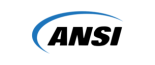ansi