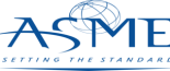 asme