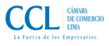 camara-comercio-Lima