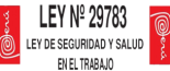 ley-seguridad-salud-trabajo