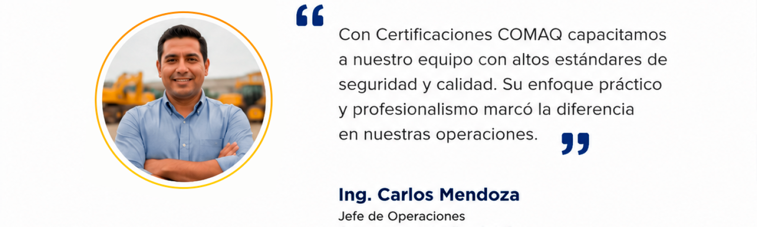 testimonio-1