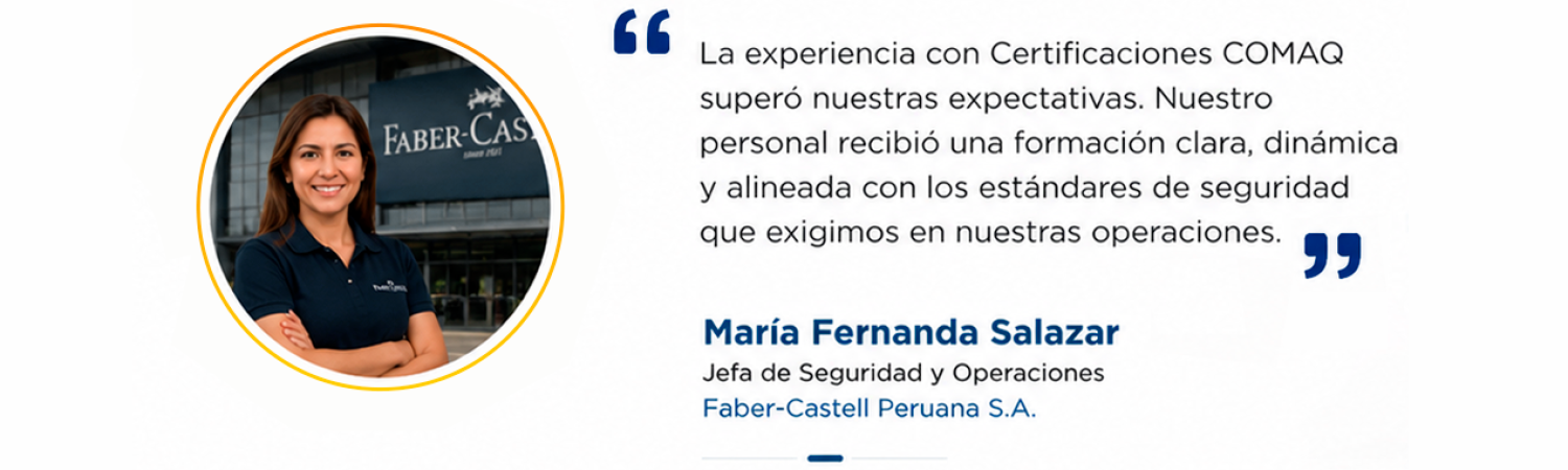 testimonio-2